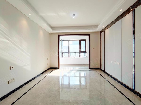 济南槐荫段店旭辉银盛泰瑞锦台经十路儿童医院五院!家具家电可配!