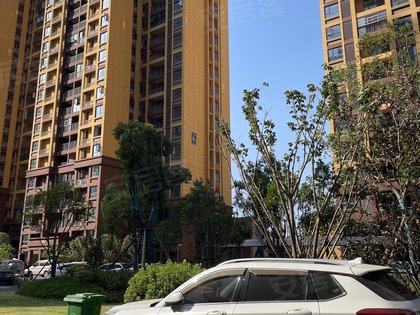 星悦湾,月亮湾路369号 - 武汉星悦湾二手房,租房,房价-武汉安居客