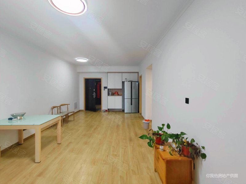 合肥房产网>合肥二手房>瑶海二手房>和平广场二手房>鼎元府邸>800_600