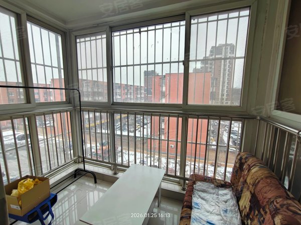 北京房山房山城关马各庄新村(房山)马各庄新村