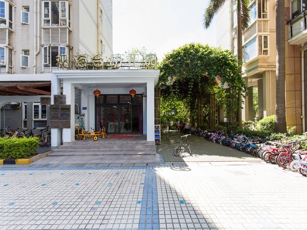 深圳南山后海观海台花园业主豪华装修,海岸城商圈,近中海油 腾讯 春笋