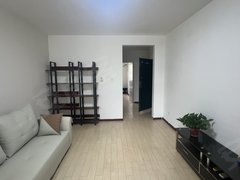 北京朝阳北苑时代庄园对面蕴实园小区一居室出租近地铁出租房源真实图片