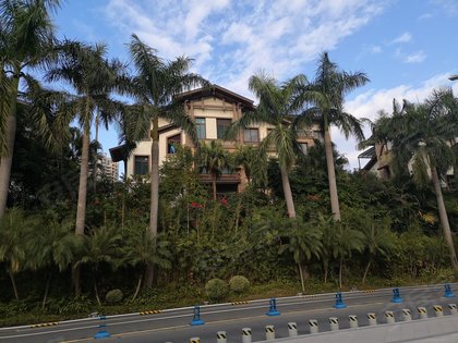 碧桂园十里银滩观山海优点,不足,碧桂园十里银滩观山海怎么样,碧桂园