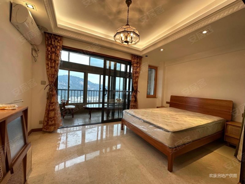 森海丽景6室3厅4卫180.53㎡南北1280万