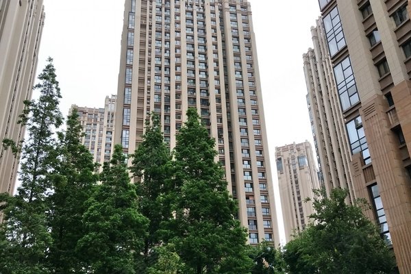 滨江俊园怎么样,好不好_中介房产经纪人:郭德志对滨江俊园的评价-昆明