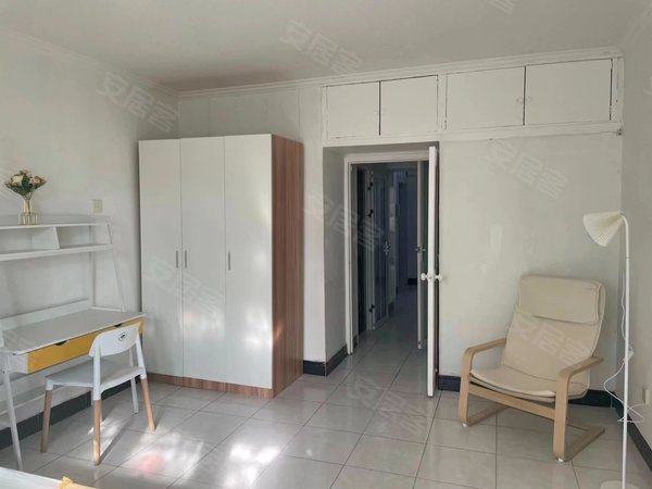 北京海淀魏公村大慧寺8号院魏公村 大慧寺 口腔医院  民族大学 大慧寺