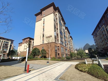 大龙湾,阳江北路,近阳江路 - 桂林大龙湾二手房,租房,房价-桂林安居客