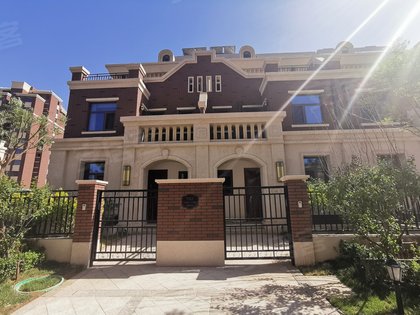 大成玉墅湾(别墅)优点,不足,大成玉墅湾(别墅)怎么