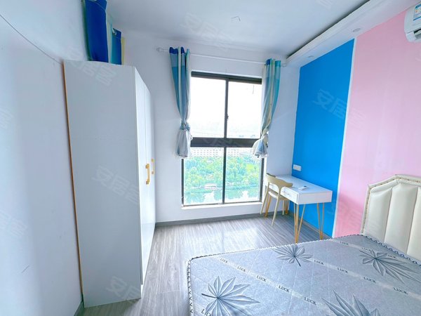 荟聚 云林地铁口 健鼎 集智 新世界美新广场,锡山租房-无锡58安居客