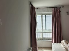 北京朝阳亚运村（免押金可月付）亚运村精装修电梯精装大一居随时能看 近地铁出租房源真实图片