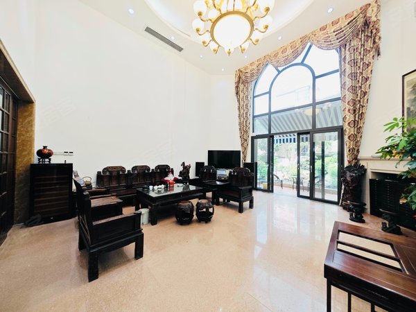 【多图】富丽家园福安园,大石租房,(新上秒杀靓货)位置优越交通便捷