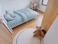 合肥高新方兴大道押一付一保利柏林之春多套精装单间可短租!近联东U谷文宸悦府出租房源真实图片