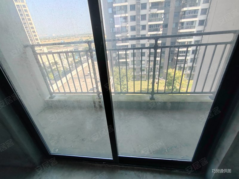 麻丘 正规商品房 有电梯 南北通透 楼层好 满二 小区新