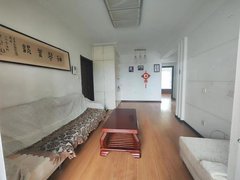 丹东振兴第二医院万达商圈二院附近两室电梯商品交通便利红房附近五中附近出租房源真实图片