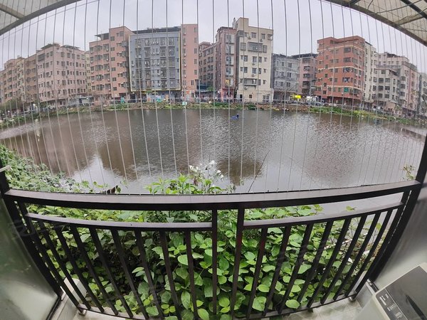 广州天河珠村珠村大塘边塘堂街小区珠村brt 羽泰广场 盈彩美居 东圃