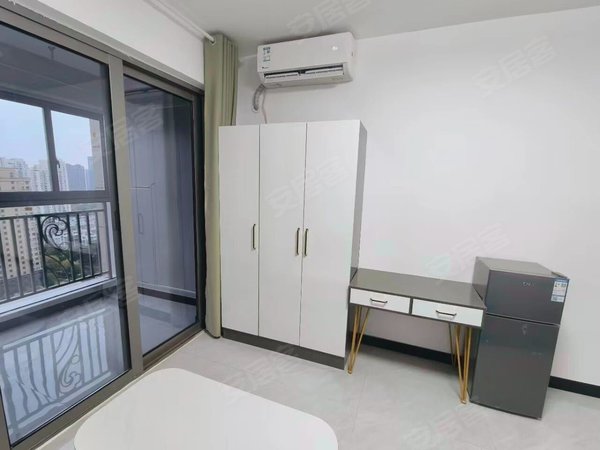 杭州萧山北干顺发堤香名苑5号线金鸡路地铁口宝龙广场加州阳光开元