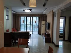 杭州萧山城厢商城东苑 3室2厅1卫出租房源真实图片