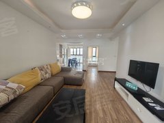 宜昌伍家岗宝塔河合益路三房出租 精装 整租 2200 采光通透出租房源真实图片
