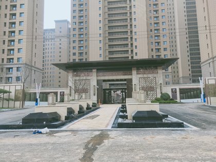 不足,悦湖庄园怎么样,悦湖庄园周边房产中介经纪人评价-衡水安居客