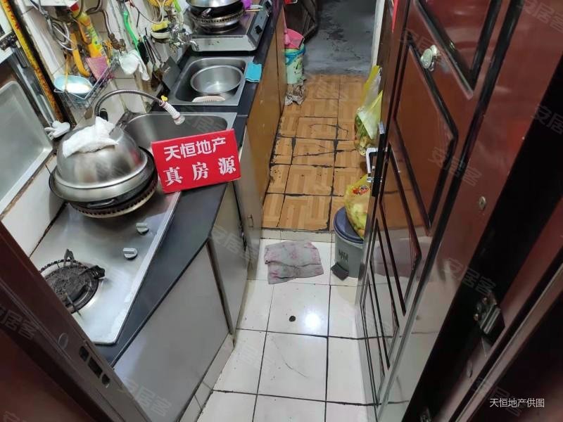 宜洛馨苑宜川六村