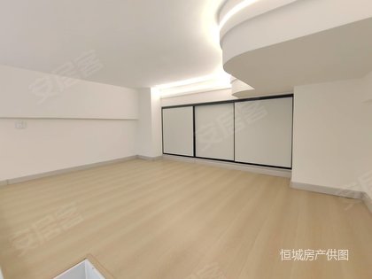 房源图