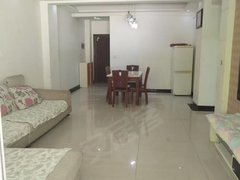 宜宾南溪老城区南山一品3室2厅2卫租1300一个月出租房源真实图片