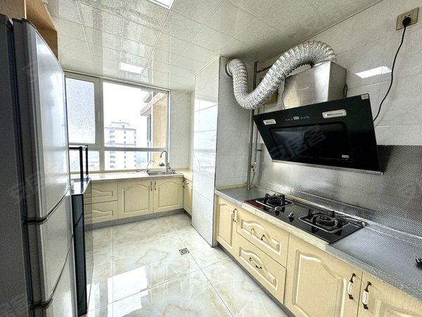 长治潞州八一广场清华南区东苑 清华厂 淮海厂 清华小区 格林小镇精装