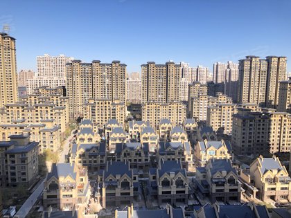 沧州荣盛香堤荣府人口_沧州香堤荣府图