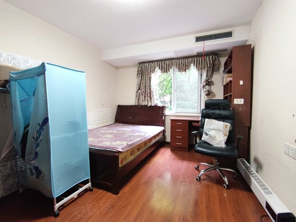 【多图】晋愉绿岛蓝溪,双山租房,大渡口 联排别墅 带花园 露台 价格可