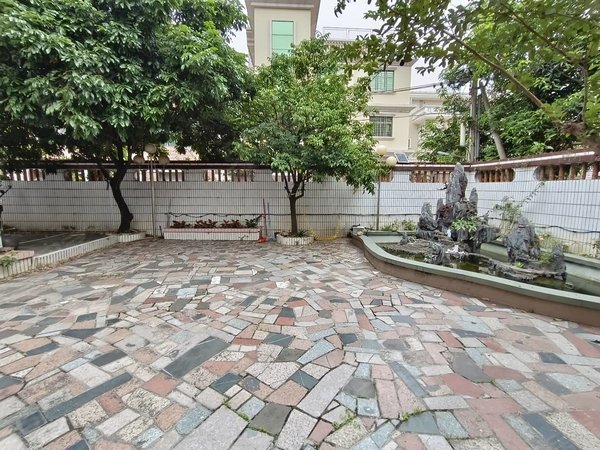 河源源城源城城区富景小区超实用富景小区三层独栋别墅出租出租房源