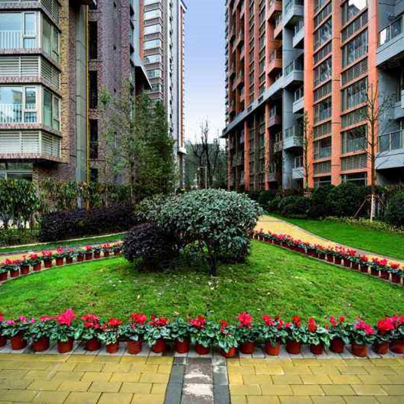 【南城都汇汇晴园, 南城都汇汇晴园小区详情,房价走势,房源,业主论坛