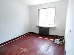 抚顺望花雷锋路钢北小区两室4楼50平南向位置临近一中雷锋中学可添加家具家电出租房源真实图片