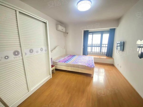 汽车南站 汇邻广场 南环中学 南环新村 人民桥南,沧浪租房-苏州58安居