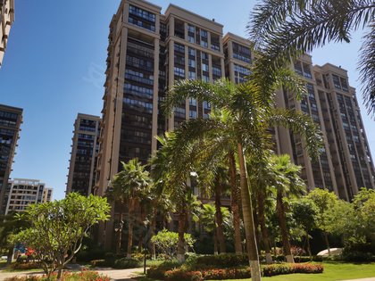 绿地城雅园,新大洲大道 - 海口绿地城雅园二手房,租房,房价-海口安居