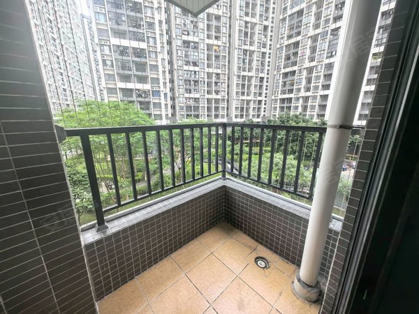 【多图】西湾和苑,西村租房,西湾和苑 电梯整洁一房 家私家电齐全