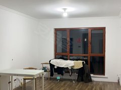 通辽科尔沁桥北星湖湾16楼2室110平屋内干净整洁家具家电齐全拎包住半年起出租房源真实图片