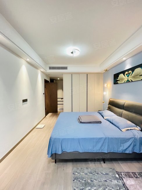 金华房产网>金华二手房>东阳二手房>城东二手房>凯悦公馆>