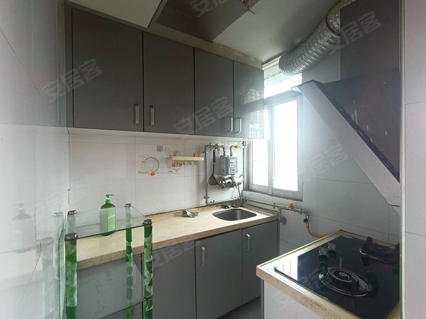 【多图】布心山庄东区,布心租房,罗湖布心地铁口附近,低价两房只要