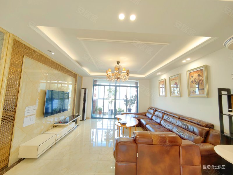 江安花园二手房,200万,3室2厅,2卫,132平米-成都安居客