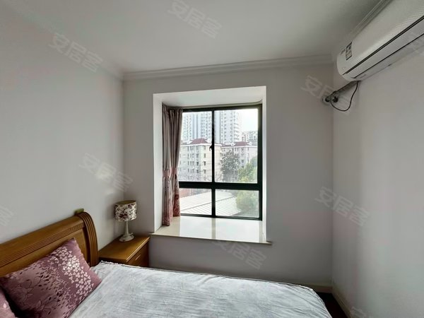 【多图】汇贤雅居,徐家汇租房,低价 近地铁商圈 随时看房 拎包入住