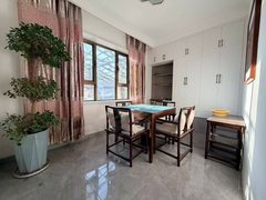 阿克苏温宿温宿城区金华新村四室两厅两卫带院子出租房源真实图片