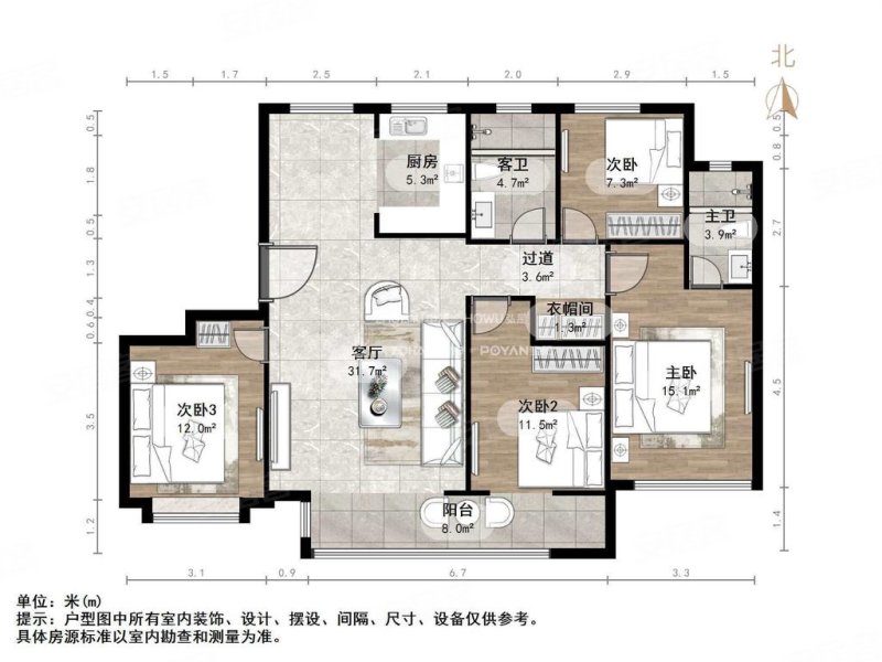 济南房产网>济南二手房>历城二手房>济钢二手房>中粮祥云三区>800_600