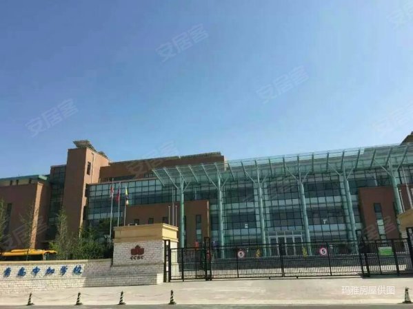 青岛二手房 胶州二手房 胶州周边二手房 青岛达观天下 