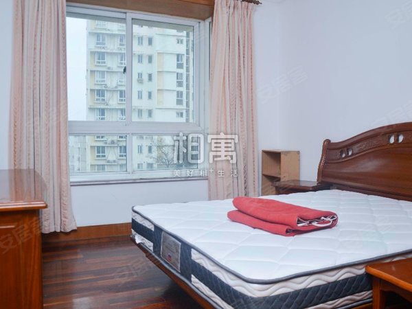 【多图】杨浦欣园(西区),黄兴租房,8号线黄兴公园站旁 近互联宝地