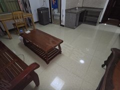 三亚吉阳吉阳大道三亚市吉阳区紧邻新鸿港批发大市场出租房源真实图片