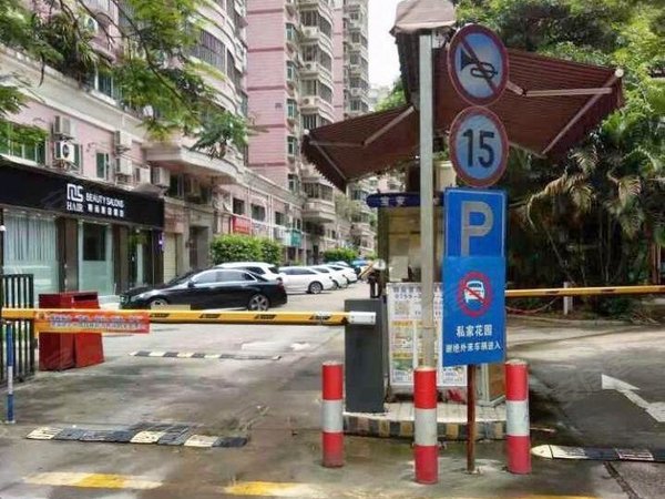 【多图】海滨城广场,翻身路租房,海滨城广场,干净舒适3房 随时看房