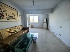 新乡牧野万达广场1500含物业费 两室鸿达花园 三胖东来对面忆通壹世界胖！出租房源真实图片