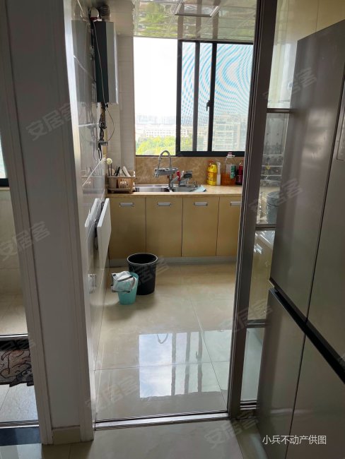 锦绣曙光|陈倪路86号2室2厅1卫85.