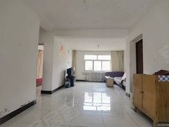 固原原州新时代购物中心民生苑 2室2厅1卫 71平出租房源真实图片