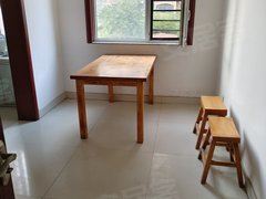 阳谷博济桥街道博济桥城角孟电梯三室两厅 家具家电齐全 拎包入住出租房源真实图片